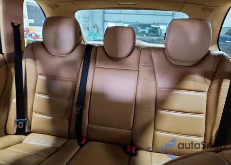 2004 Porsche Cayenne S from USA, damaged, VIN WP1AB29P84LA70438